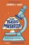 [The Fourteenth Goldfish 02] • The Third Mushroom